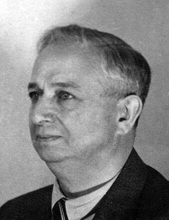 Izaäk van Hessen