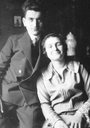 Walter Hans Hahn