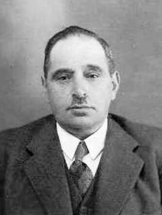 Meijer van Boele