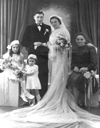 Alexander Elzas