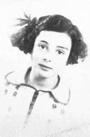 Ingeborg Engelander