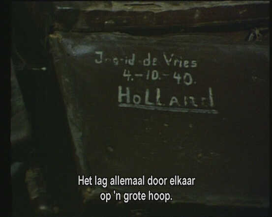 Copy: Titel (en)