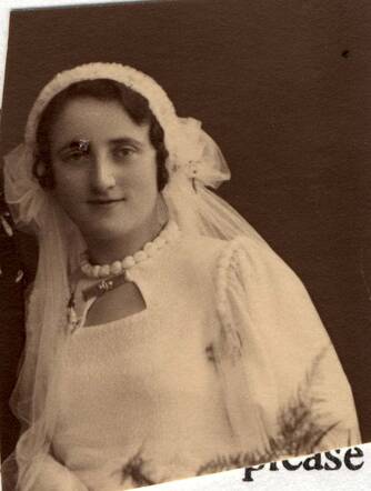 Irene Cohen-Frenkel