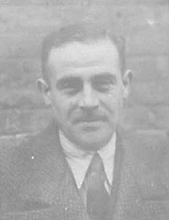 Isaäc Beugeltas