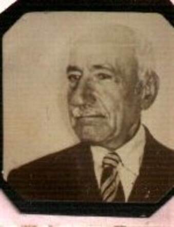 Isaac Bremer