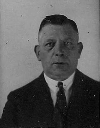 Isaäc Bromet