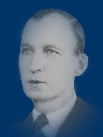 isaac_cohen
