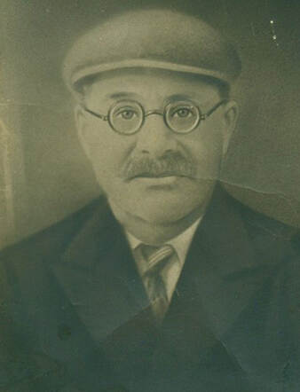 Isaäc de Boer