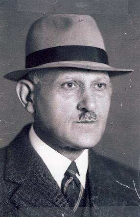 Isaäc Diamant