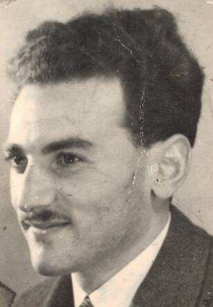 Isaäc Lopes Cardozo