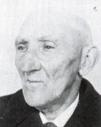 Isaäc Meijer de Leeuw