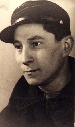 Isaäc van Loggem