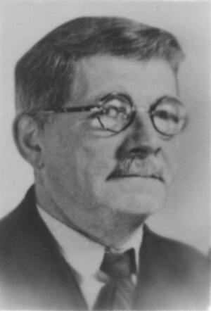Isaäc Pop