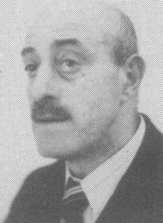 Isaäk Sassen