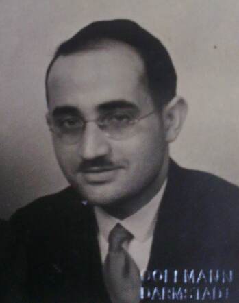 Isaak Schenkolewski