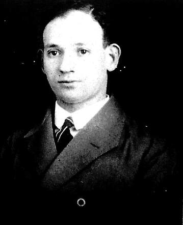 Isidore Snijders