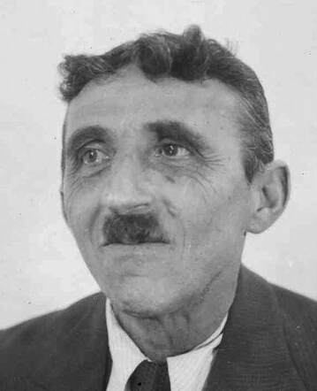 Izaac Fortuijn