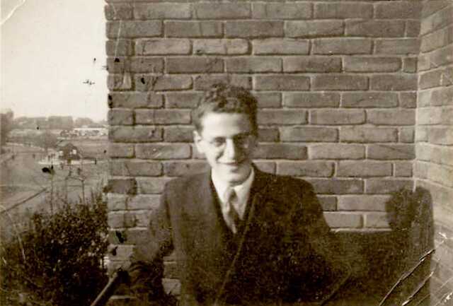 Izak Asscher