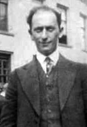 Izak Tak