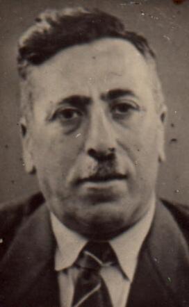 J10.jpg