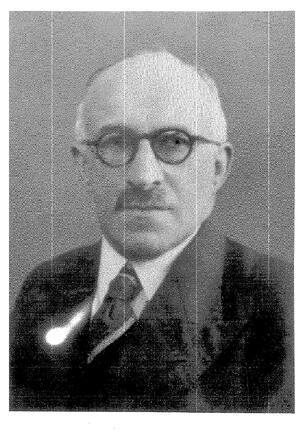 J136.jpg