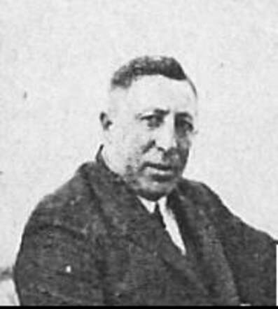 J144.jpg