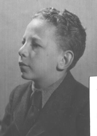 J149.jpg