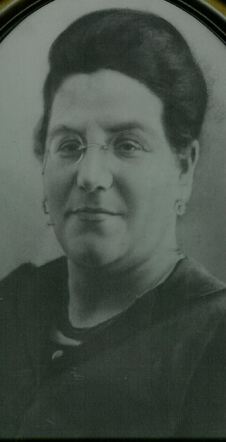 J155.jpg