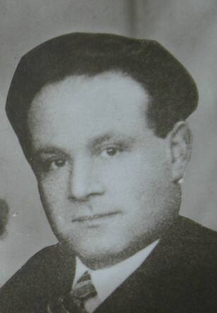 J159.jpg