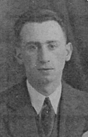 J16.jpg