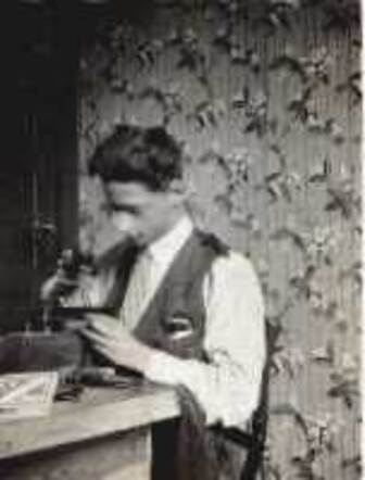 J160.jpg