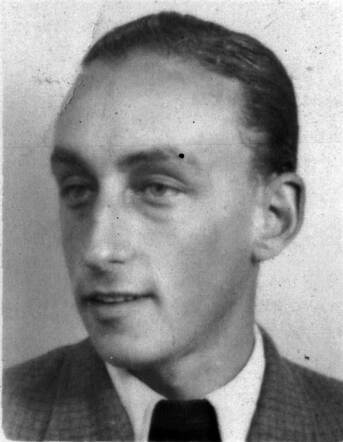 J171.jpg