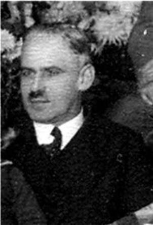 J225.jpg