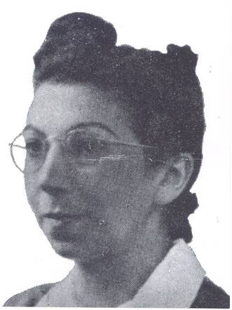 J238.jpg