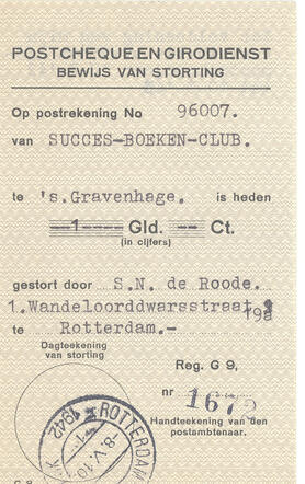 J309.tif