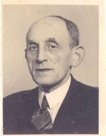 J336.jpg