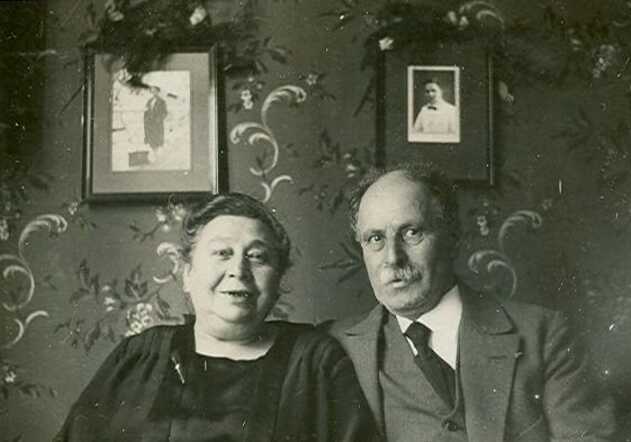 J354.jpg