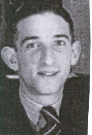 J55.jpg