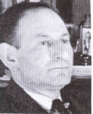 J56.jpg