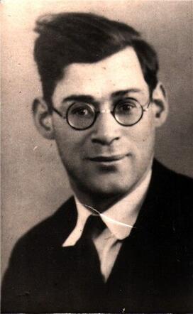J67.jpg