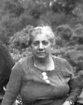 J72.jpg