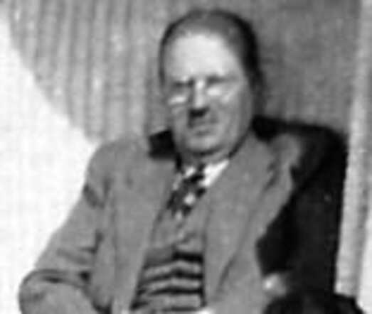 J73.jpg