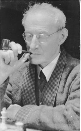 Jonas Mozes Elias Snuijf