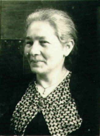 Jaantje Luteraan1881