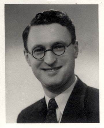 Jack Zwarverwer