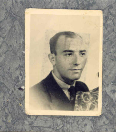 Jacob-1914-1944