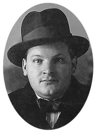 Jacob Achttienribben