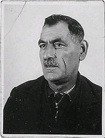 Jacob Appelboom