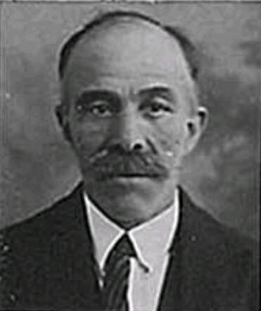 Jacob Barzilaij