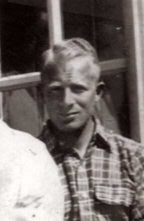 Jacob Berclouw